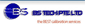 Bs Tech Pte Ltd